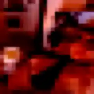 Adjoua, 44 ans, connectée à Bourecq pour une rencontre coquine