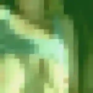 Photo de Gnima à Bourecq (43 ans) - plan cul anonyme