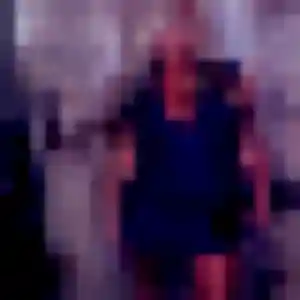 Photo exclusive de Nkechi, 25 ans à Bourecq - rencontre sans lendemain