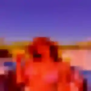 Photo privée de Olive, 22 ans à Bourecq - rencontre sans lendemain