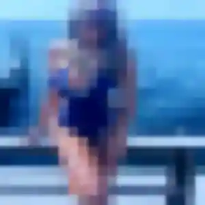 Photo sexy de Toyin, 41 ans à Bourecq - plan discret