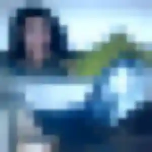 Yasmina de Bourecq, 42 ans - plan cul discret