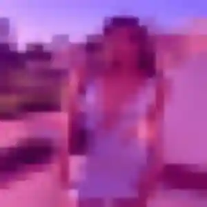 Photo privée de Aliyah, 26 ans à Bouresse - rencontre sans lendemain