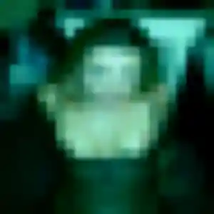 Sexy Cassandra, 24 ans à Bouresse - la contacter
