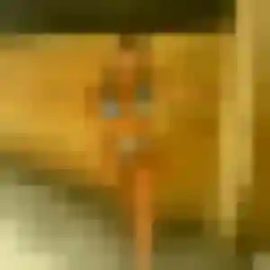 Photo de Hadija à Bouresse (23 ans) - plan cul discret