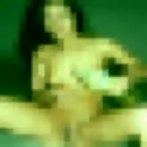 Patience de Bouresse, 42 ans - plan cul discret