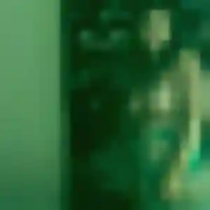 Profil de Rehema à Bouresse (37 ans) - plan cul anonyme