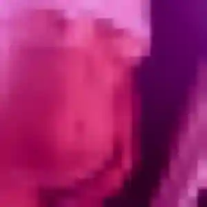 Profil de Élise à Bourg-Achard (34 ans) - plan cul discret
