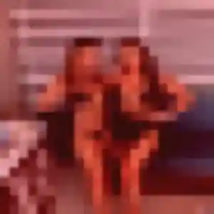 Photo de Omolara à Bourg-Achard (34 ans) - plan cul gratuit