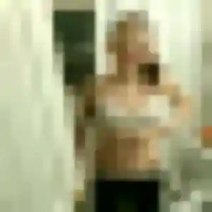 Rebecca, fille de 40 ans cherche plan cul à Bourg-Achard