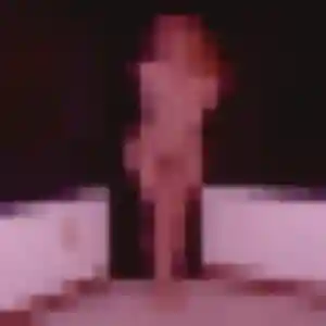 Adjoua de Bourg-Argental, 31 ans - plan cul discret