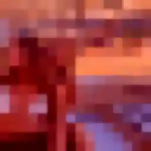 Marina, 43 ans, connectée à Bourg-Argental pour une rencontre coquine