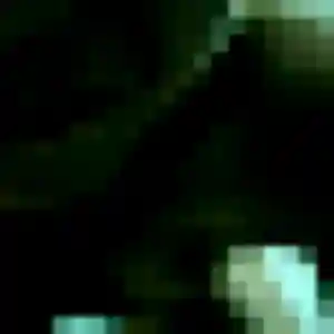 Seynabou (40 ans) à Bourg-Argental cherche une rencontre rapidement