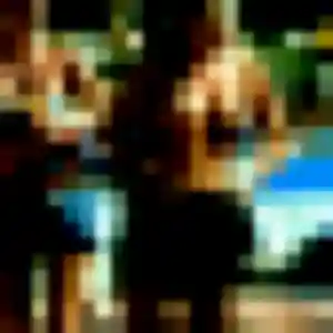 Belle Bintou, 38 ans à Bourg-Beaudouin - la contacter