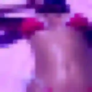 Nyambura, 38 ans, dispo pour plan cul à Bourg-Beaudouin
