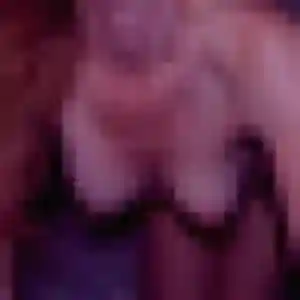 Sexy Suzanne, 39 ans à Bourg-Beaudouin - découvrir son profil