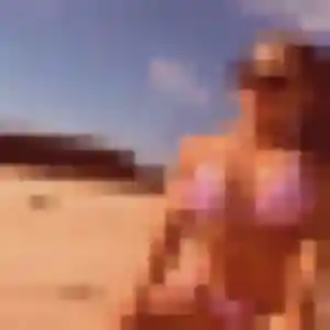 Profil de Wangari à Bourg-Beaudouin (34 ans) - plan cul discret