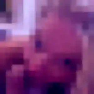 Belle Aissatou, 37 ans à Bourg-Blanc - la contacter