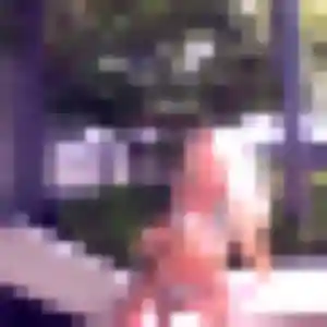 Lilou, 29 ans, connectée à Bourg-Blanc pour une rencontre coquine
