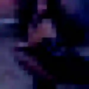 Photo de Noémie à Bourg-Blanc (44 ans) - plan cul gratuit