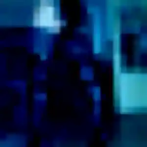 Touty, 42 ans, dispo pour plan cul à Bourg-Blanc