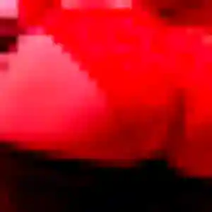 Kaddy, 30 ans, connectée à Bourg-Charente pour un plan cul