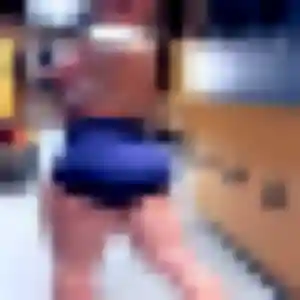 Neema, 35 ans, dispo pour plan cul à Bourg-Charente