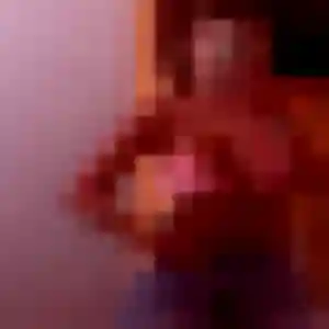 Rejoins Sékou, 24 ans à Bourg-Charente en privé