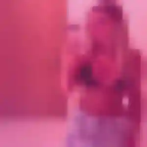 Nana (28 ans) à Bourg-de-Péage propose une rencontre maintenant