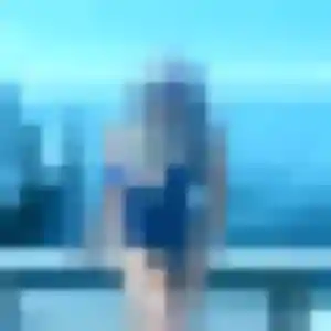 Patricia, fille de 39 ans veut plan cul à Bourg-de-Péage