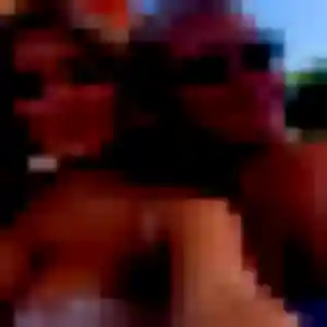 Photo exclusive de Hélène, 25 ans à Bourg-des-Comptes - rencontre coquine