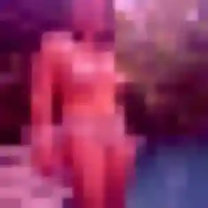 Nyokabi, 35 ans, connectée à Bourg-des-Comptes pour une rencontre coquine