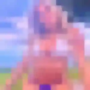 Rencontre Sarah, 44 ans à Bourg-des-Comptes en privé