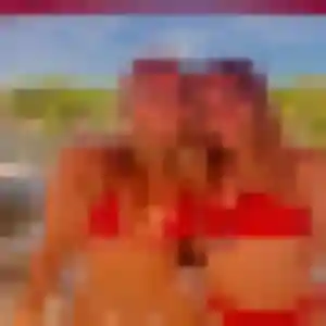Rencontre Kaddy, 25 ans à Bourg-en-Bresse en privé