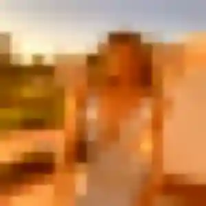 Patience, 44 ans, cherche un plan cul à Bourg-en-Bresse