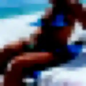 Photo sexy de Perpétue, 39 ans à Bourg-en-Bresse - plan discret