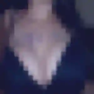 Seynabou de Bourg-en-Bresse, 44 ans - plan cul discret