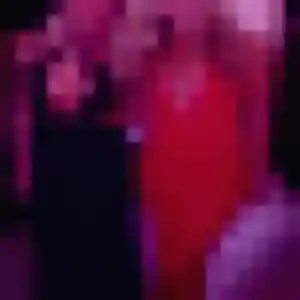 Suzanne de Bourg-en-Bresse, 44 ans - plan cul sans prise de tête