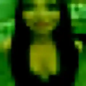 Zoé, 36 ans, en ligne à Bourg-en-Bresse pour une rencontre coquine