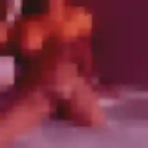 Photo de Fanny à Bourg-et-Comin (31 ans) - plan cul gratuit