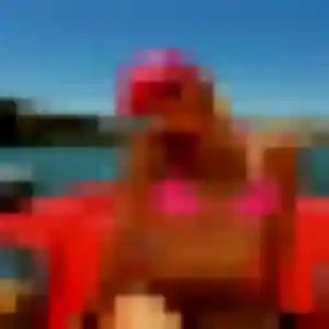 Nyima, 41 ans, dispo pour plan cul à Bourg-et-Comin