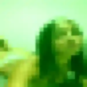 Ophélie de Bourg-et-Comin, 42 ans - plan cul sans lendemain