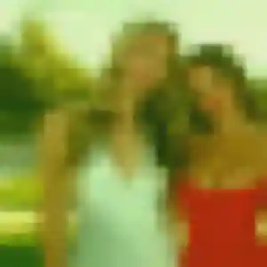 Charmante Gisèle, 30 ans à Bourg-Fidèle - voir sa photo