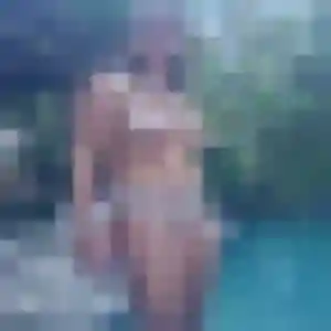 Nyokabi, fille de 43 ans cherche plan cul à Bourg-Fidèle