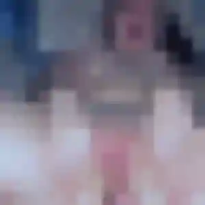 Sexy Carine, 40 ans à Bourg-la-Reine - voir sa photo