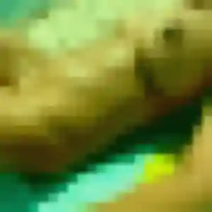 Photo de Dado à Bourg-la-Reine (41 ans) - plan cul discret