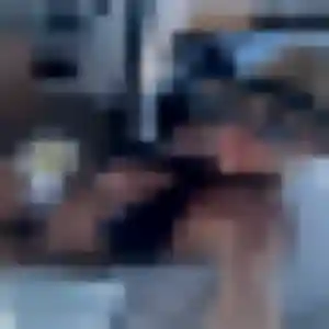 Dieynaba de Bourg-la-Reine, 38 ans - plan cul sans lendemain