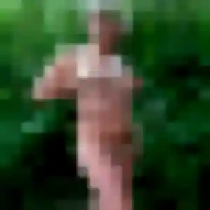 Photo sexy de Tessa, 41 ans à Bourg-la-Reine - rencontre sans lendemain