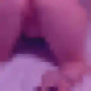 Profil de Adjoavi à Bourg-Lastic (39 ans) - plan cul anonyme