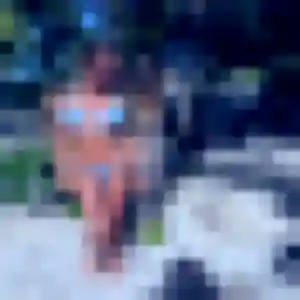Hadija de Bourg-Lastic, 43 ans - plan cul sans lendemain